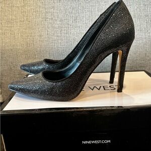 Nine West Pumps 7m
